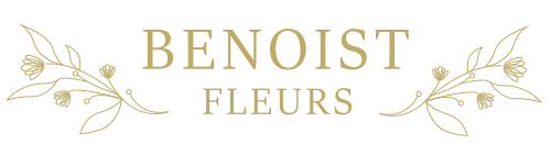 Fleurs, Composition florale évènement